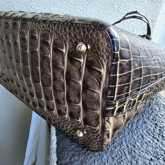 Brahmin Medium Duxbury - Picture 15 of 15